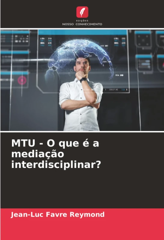 MTU - O que é a mediação interdisciplinar?