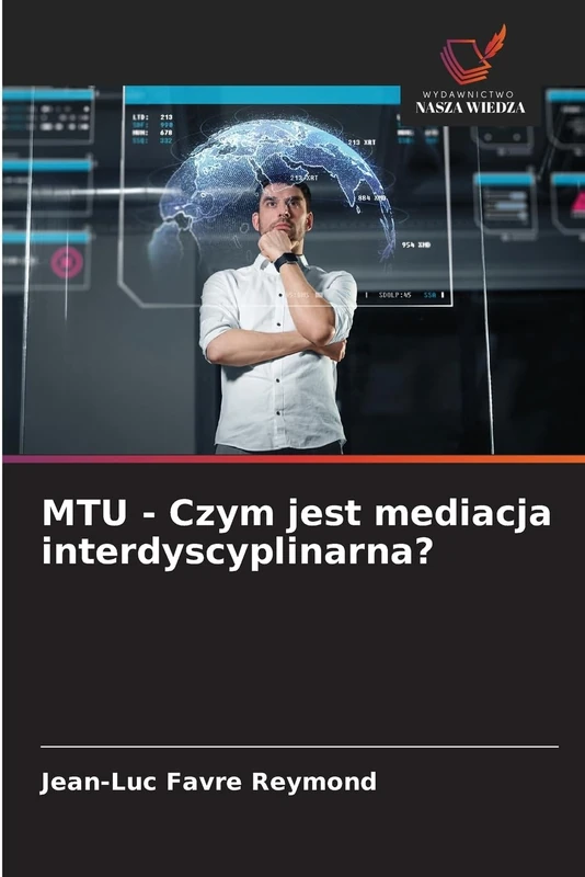 MTU - Czym jest mediacja interdyscyplinarna? - Image 1