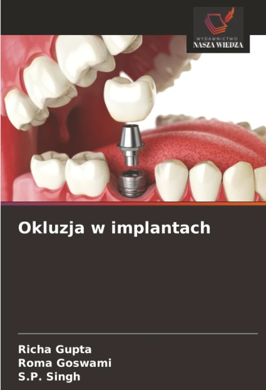 Okluzja w implantach