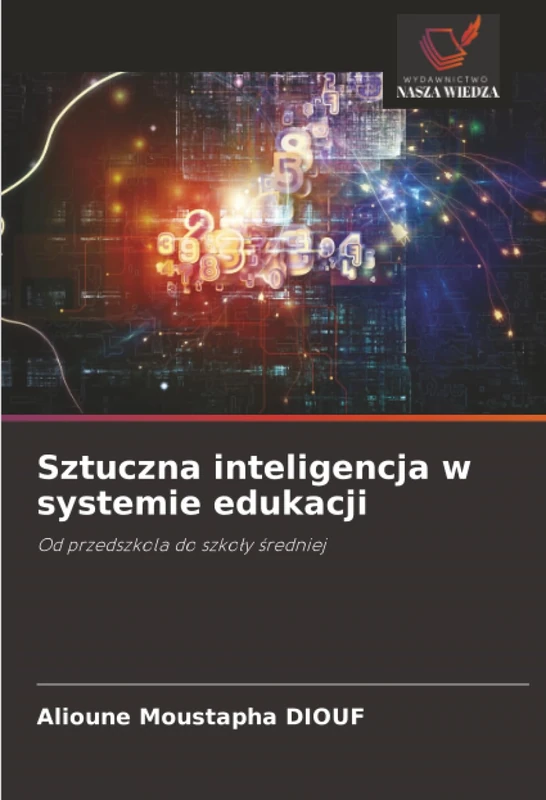 Sztuczna inteligencja w systemie edukacji: Od przedszkola do szkoły średniej
