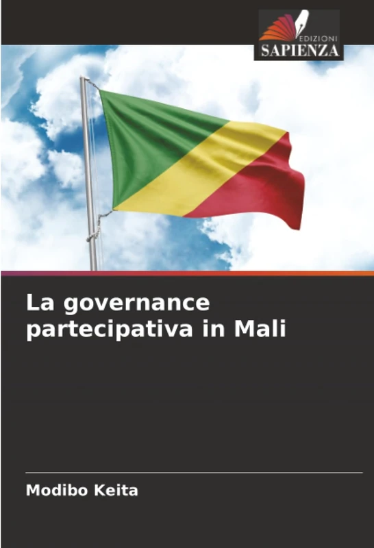 La governance partecipativa in Mali