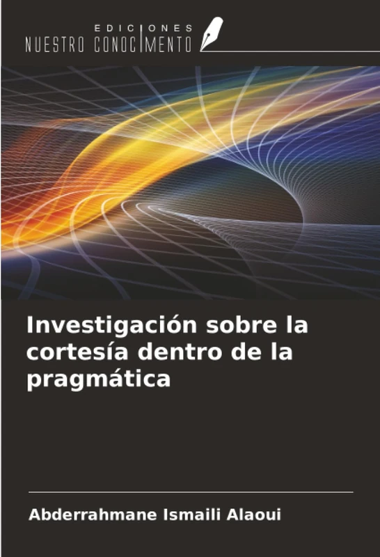 Investigación sobre la cortesía dentro de la pragmática