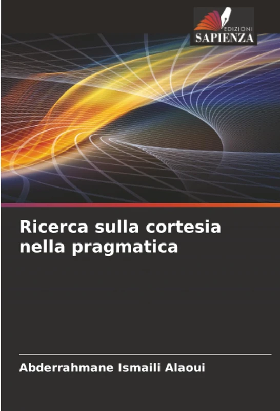 Ricerca sulla cortesia nella pragmatica