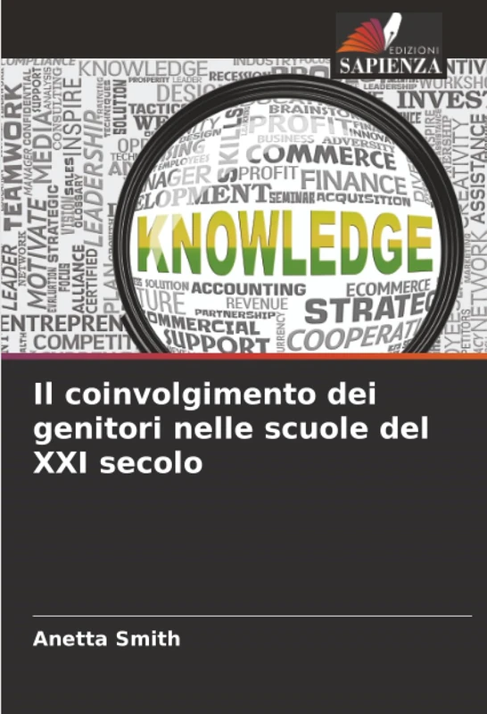 Il coinvolgimento dei genitori nelle scuole del XXI secolo