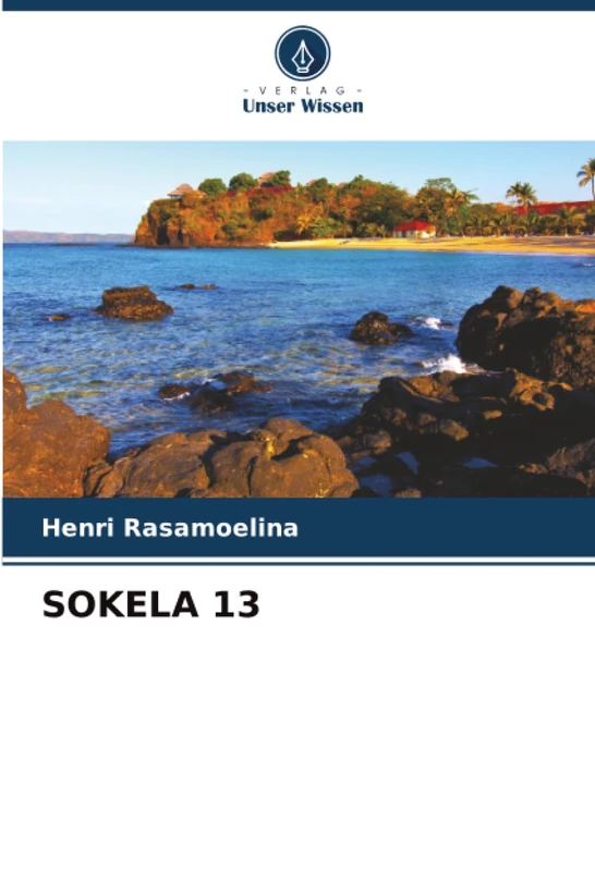 SOKELA 13