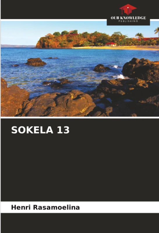SOKELA 13