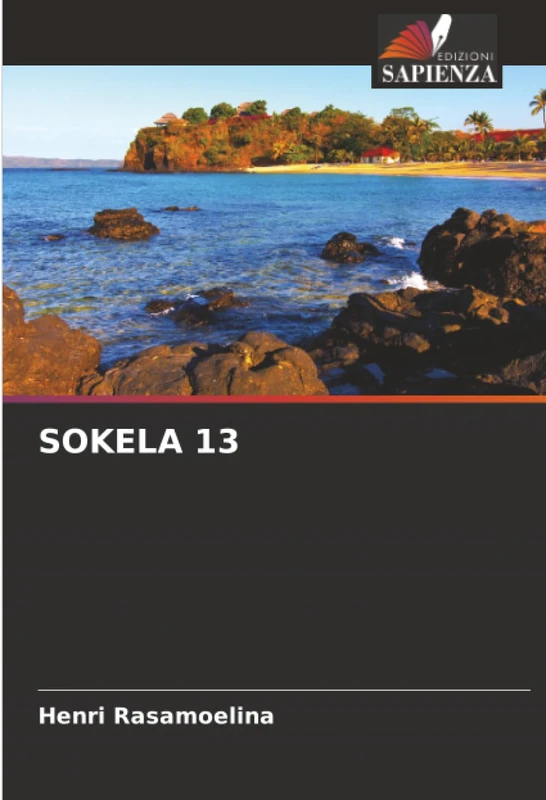 SOKELA 13