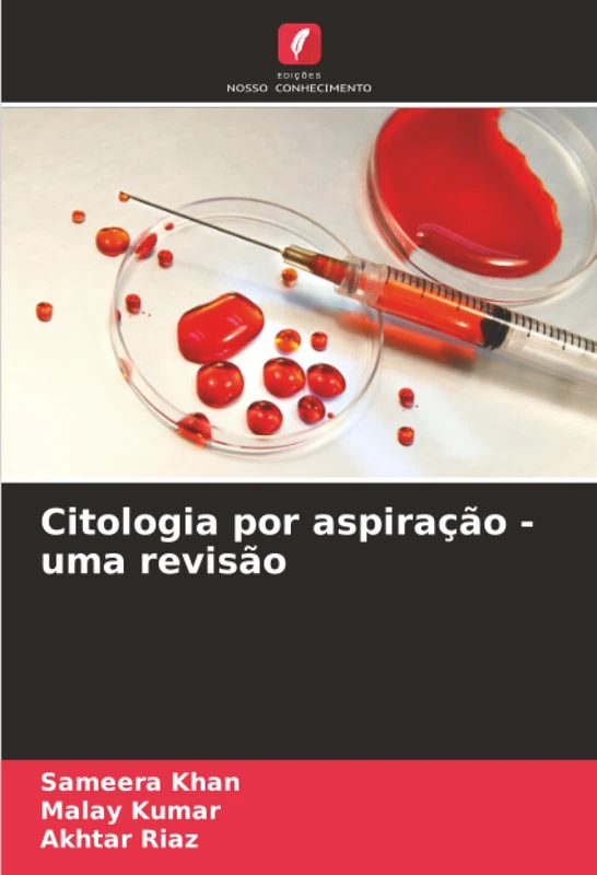 Citologia por aspiração - uma revisão