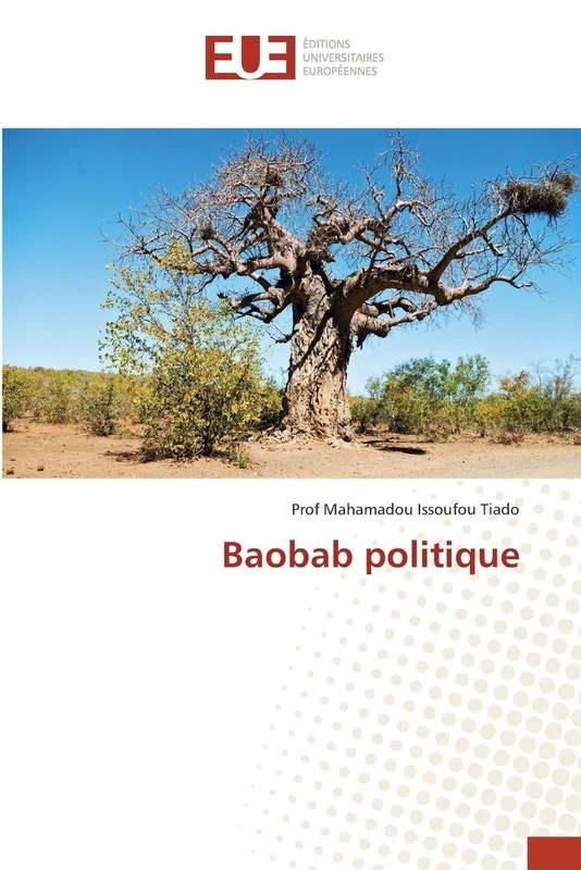 Baobab politique