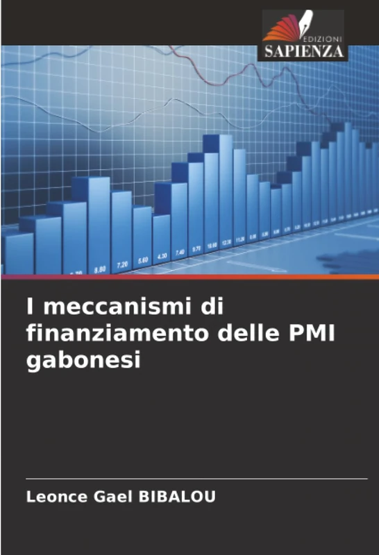 I meccanismi di finanziamento delle PMI gabonesi