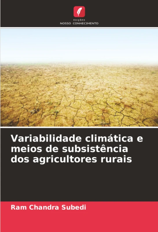 Variabilidade climática e meios de subsistência dos agricultores rurais