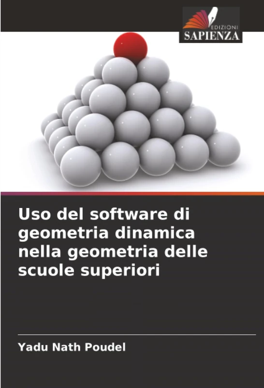 Uso del software di geometria dinamica nella geometria delle scuole superiori