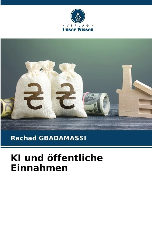 KI und öffentliche Einnahmen