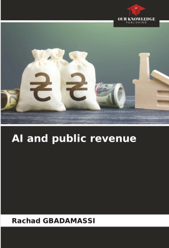 AI and public revenue