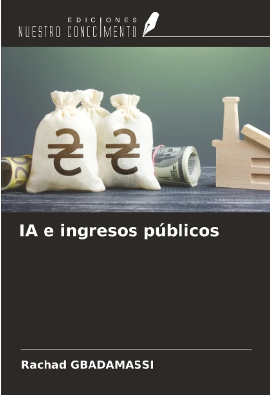 IA e ingresos públicos - Image 1