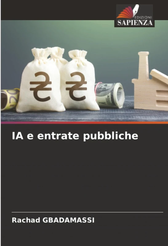 IA e entrate pubbliche
