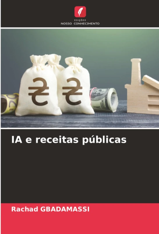 IA e receitas públicas