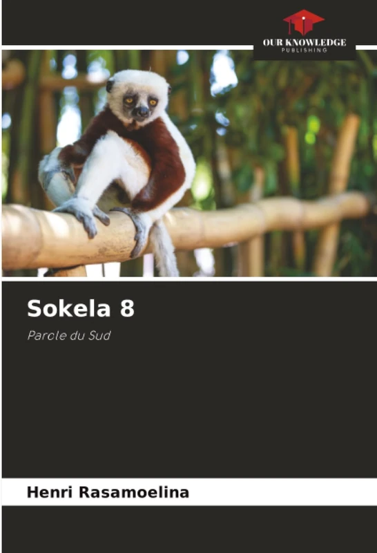 Sokela 8: Parole du Sud