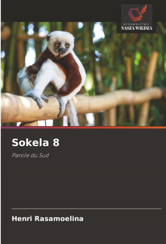 Sokela 8: Parole du Sud