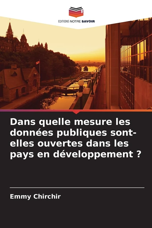 Dans quelle mesure les données publiques sont-elles ouvertes dans les pays en développement ?