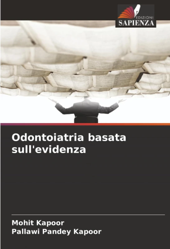Odontoiatria basata sull'evidenza