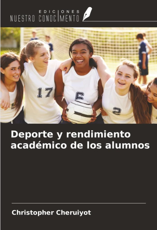 Deporte y rendimiento académico de los alumnos - Image 1