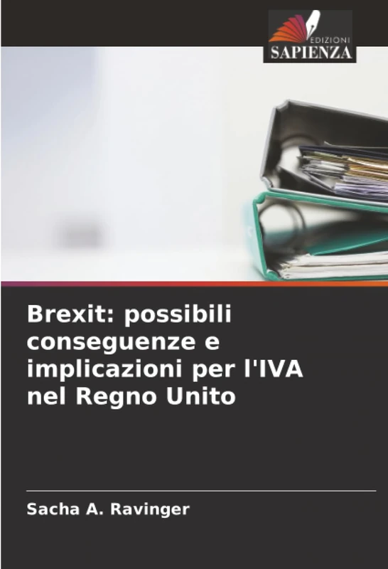 Brexit: possibili conseguenze e implicazioni per l'IVA nel Regno Unito - Image 1