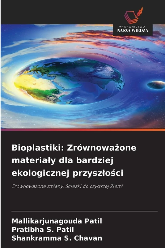 Bioplastiki: Zrównoważone materiały dla bardziej ekologicznej przyszłości: Zrównoważone zmiany: Ścieżki do czystszej Ziemi