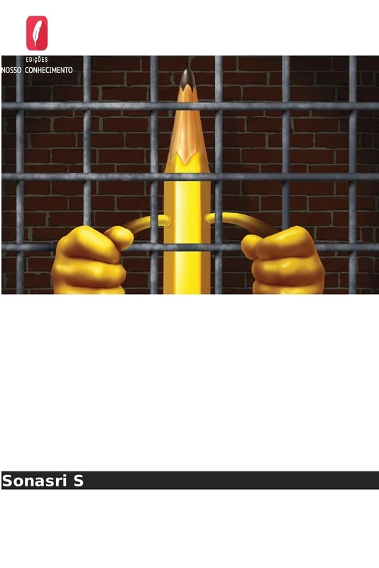 Crimes cometidos em estabelecimentos de ensino: Alterações incidentais e instrumentais do direito penal no que se refere aos crimes cometidos em estabelecimentos de ensino - Image 1