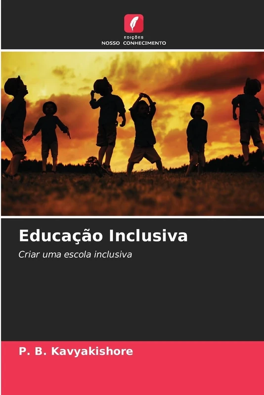 Educação Inclusiva: Criar uma escola inclusiva - Image 1