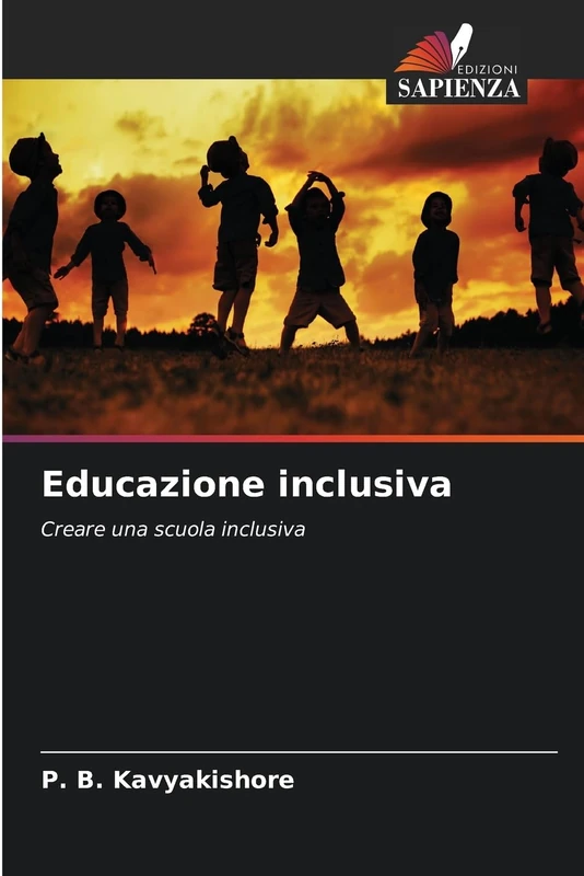 Educazione inclusiva: Creare una scuola inclusiva - Image 1