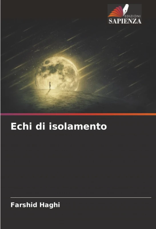 Echi di isolamento