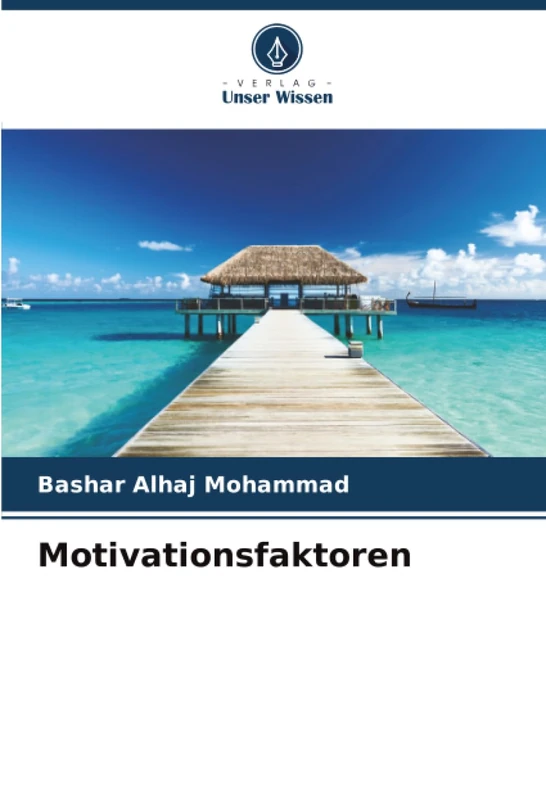 Motivationsfaktoren