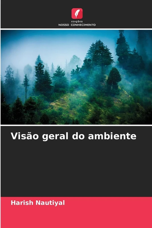 Visão geral do ambiente - Image 1