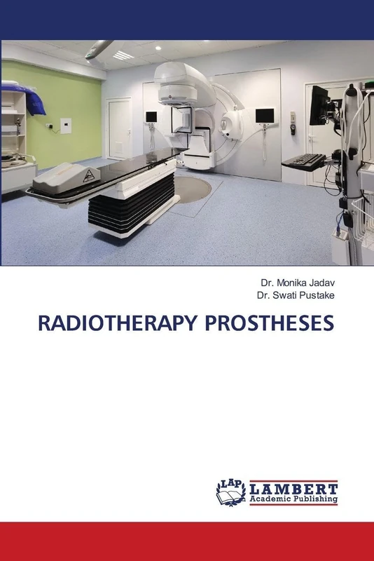 Radiotherapy Prostheses