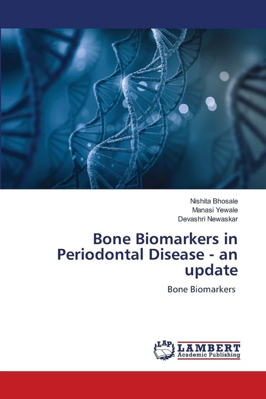 Bone Biomarkers in Periodontal Disease - an update