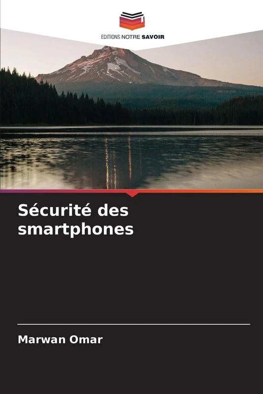 Sécurité des smartphones