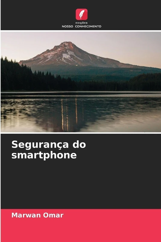 Segurança do smartphone