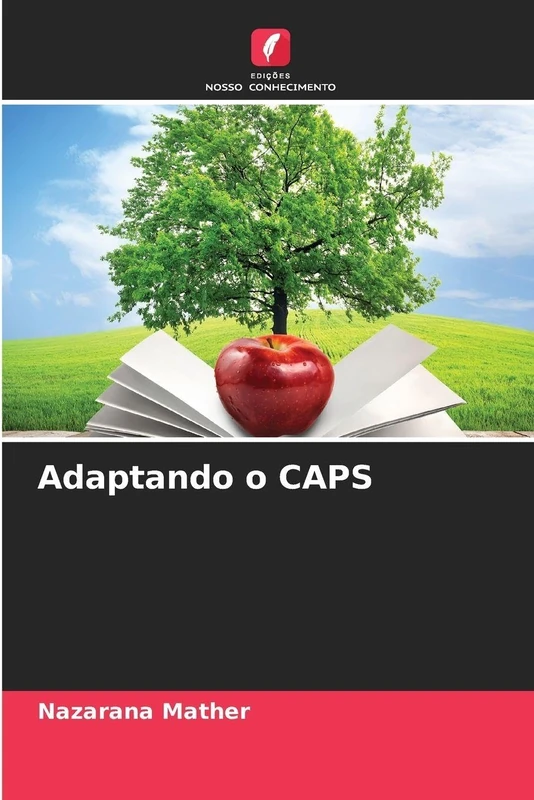Adaptando o CAPS - Image 1