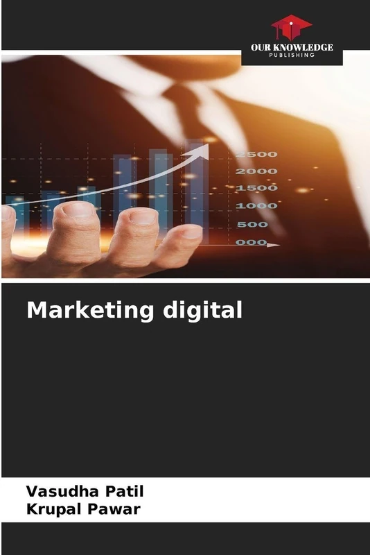 Marketing digital