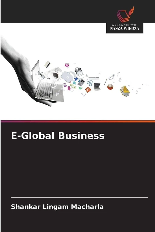 E-Global Business