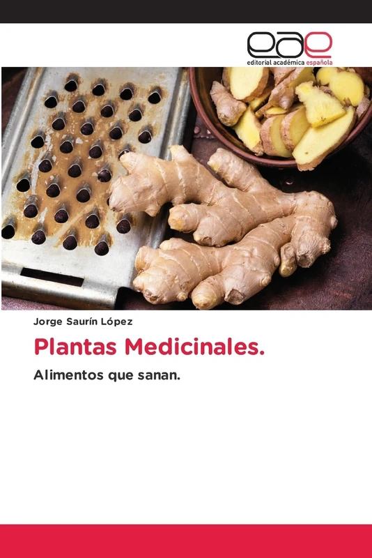 Plantas Medicinales.: Alimentos que sanan.