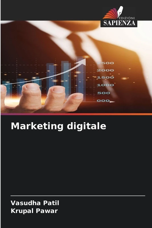Marketing digitale