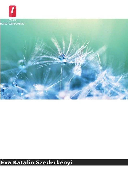 Decifrando lacunas e silêncios nos primeiros romances de Kazuo Ishiguro: A natureza provocativa da negação