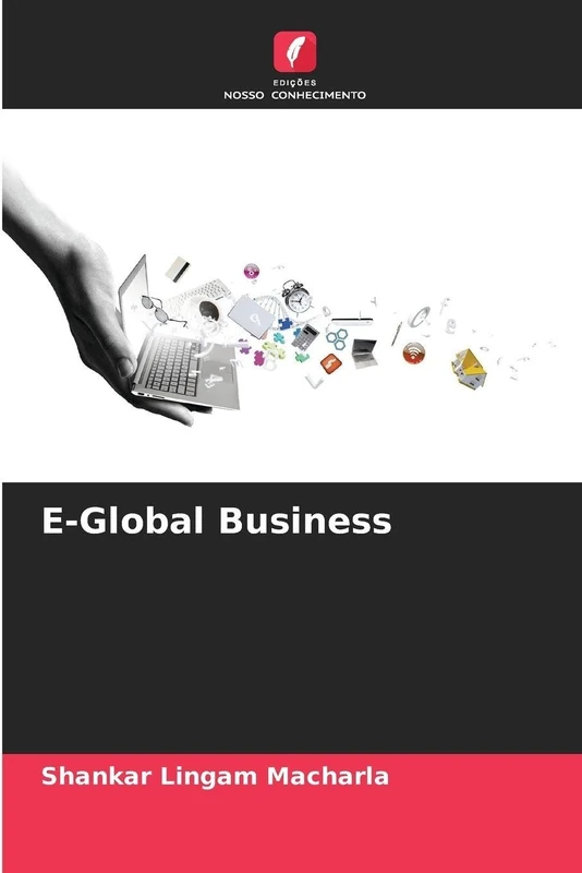 E-Global Business