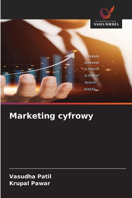 Marketing cyfrowy