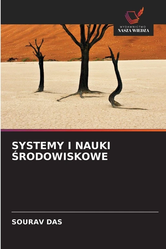 Systemy I Nauki Środowiskowe