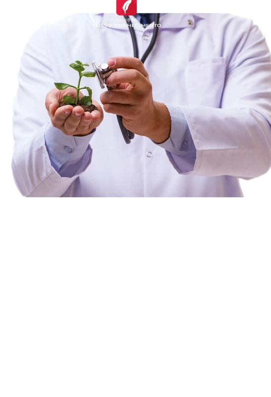 Produção E Propriedades Químico-Coloidais de Hidrogéis À Base de Resíduos: Química e ecologia dos colóides