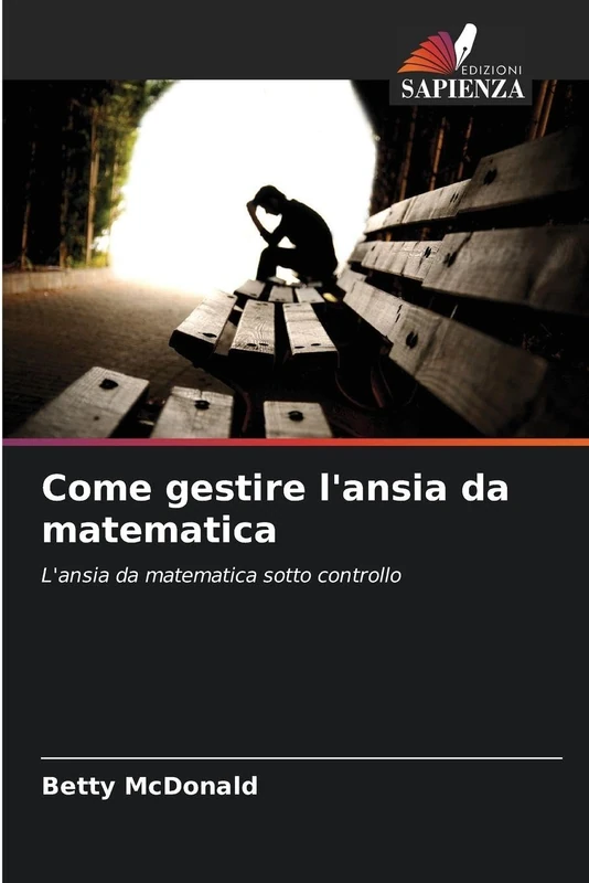 Come gestire l'ansia da matematica: L'ansia da matematica sotto controllo - Image 1