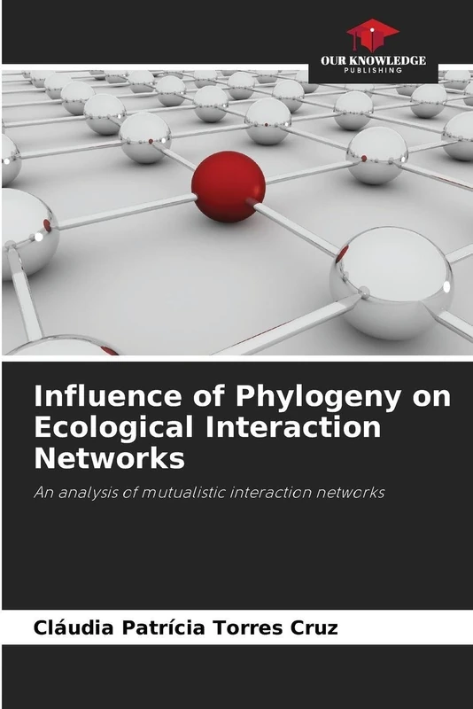 Influence of Phylogeny on Ecological Interaction Networks: An analysis of mutualistic interaction networks